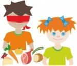 Activités de découverte sur le goût et l'importance de la langue