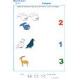 Exercices de maths à imprimer
