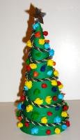 sapin de No&euml;l