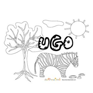 Ugo