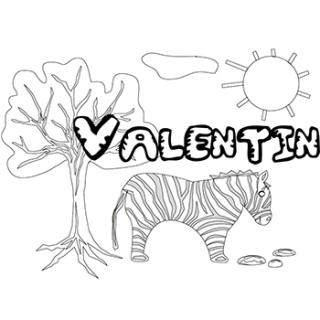 Valentin