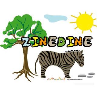 Prénoms garçon débutant par Z 
