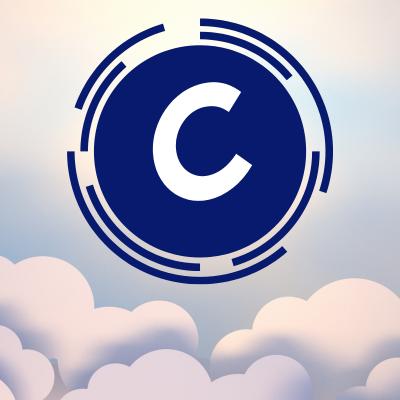 Liste des activités à imprimer pour aider votre enfant à maîtriser la lettre C. Des activités d&#39;apprentissage...