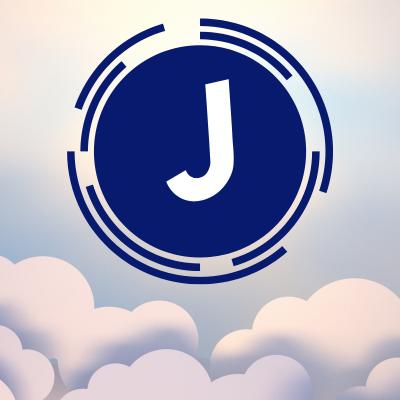 Des activités pour jouer avec la lettre J de jongleur. Liste des activités pour s'amuser avec la lettre J et en apprendre plus sur cette lettre : écriture, lecture, non, la façon de la prononcer ...
