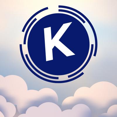 Des fiches d&#39;activités à imprimer pour s&#39;amuser avec la lettre K de l&#39;alphabet. Ces activités aideront votre enfan...