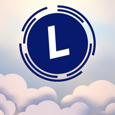 Activités, jeux et exercices à imprimer pour découvrir la lettre L de l&#39;alphabet. Des activités à imprimer p...