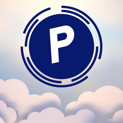 Des activités pour s&#39;amuser avec la lettre P de papa. Des pages d&#39;activités et de jeux à imprimer pour aider des l&#39...