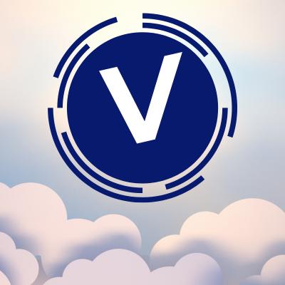 Activités de jeu à imprimer pour apprendre à lire et écrire la lettre V comme dans le mot voiture.