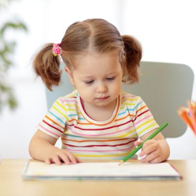 Les fiches d'activités et d'exercices destinés aux enfants de maternelle. Les exercices portents sur la culture, la découverte, l'observation ou la vie quotidienne. Sommaire des pages d'activité de je