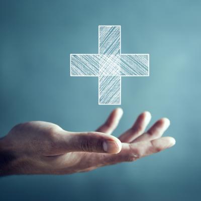 Glossaire Tête à modeler : Addition. L'addition est une opération arithmétique qui consiste à ajouter des nombres pour obtenir une somme.