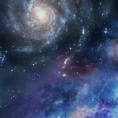 Astre : Mot du glossaire Tête à modeler. Un astre est un corps céleste.  Activités associées