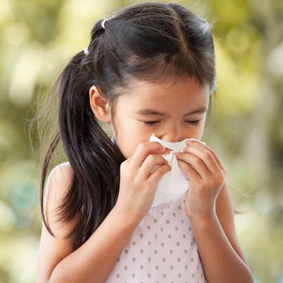 La lutte contre les virus commence par le renforcement des barrières naturelles du corps. La barrière naturelle a pour rôle d'empêcher la contamination par le virus, elle doit empêcher l