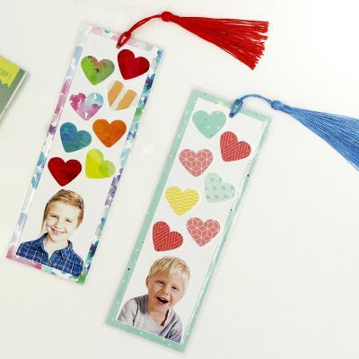 Trouvez votre idée cadeau de Fête des pères maternelle. Une sélection de tutos adaptés aux plus petits.