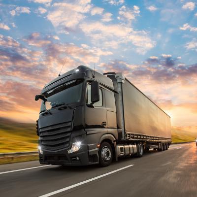 camion - mot du glossaire Tête à modeler. Un camion est un véhicule. Définition et activités associées au mot camion.
