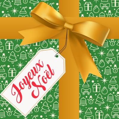 Une jolie carte gratuite à imprimer, compléter et à offrir à sa famille pour Noel. Cette jolie carte sera un cadeau parfait pour Noël avec un petit poeme inscrit a l'interieur. copie