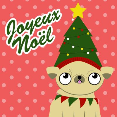 Une jolie carte gratuite à imprimer, compléter et à offrir à sa famille pour Noel. Cette jolie carte sera un cadeau parfait pour Noël avec un petit poeme inscrit a l'interieur. copie