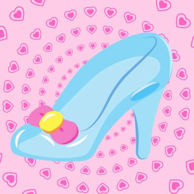 Cendrillon de Perrault a imprimer
