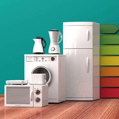 Le petit geste simple pour économiser l'eau avec le lave-vaisselle et le lave-linge c'est d'utiliser la fonction prélavage avec modération. Des astuces pour ne plus utiiser le prélavage en machine.