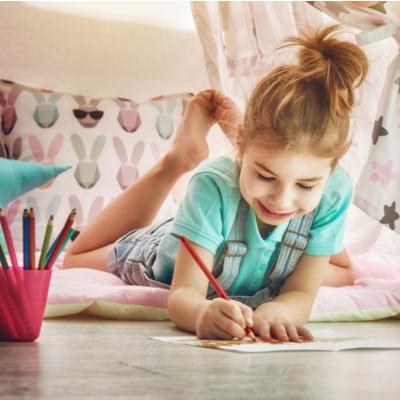 Imprimez un coloriage facilement parmi nos 25000 dessins à imprimer pour occuper et amuser vos enfants