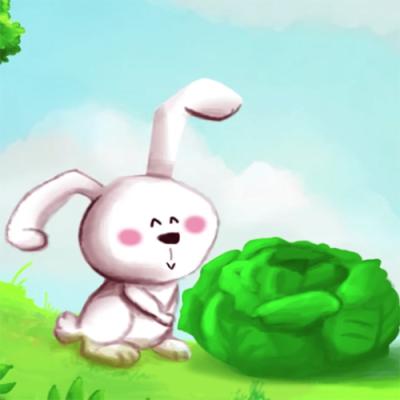 Des idées de comptines de Pâques. Les enfants de maternelle aiment toujours les comptines, les comptines de Pâques sont l'occasion de jouer avec les mots et les sons. Les comptines de Pâques qui vous