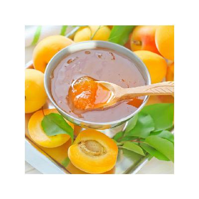 La recette de la confiture aux abricots qui plaira aux petits comme aux grands. Une activité gourmande et drôle à faire en famille pour toutes les occasions. Retrouvez toutes les informations et astuc