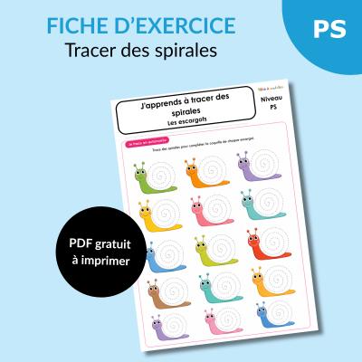 Exercice d'écriture et de graphisme : X et XYLOPHONE