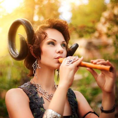 faune - mot du glossaire Tête à modeler. Définition et activités associées au mot faune.