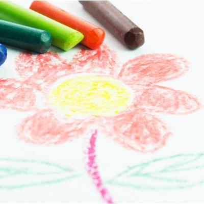 des fleurs à peindre à la manière des peintres. Fleurs à peindre, coloriage de fleurs, dessins de fleurs, peindre des fleurs comme les grands peintres ... autant d'activités à faire avec votre enfant