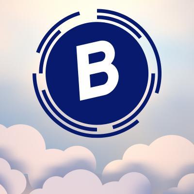 Glossaire des mots commençant par B comme buse utilisés sur tête à modeler et liste des activités, des coloriages, des bricolages ou des activités de soutien scolaire qui s'y rapportent.