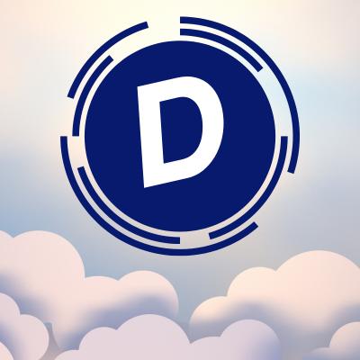 Glossaire, dictionnaire des mots utilisés sur Tête à modeler et commençant par la lettre de l'alphabet d. Le glossaire commence par dague et se termine par dune