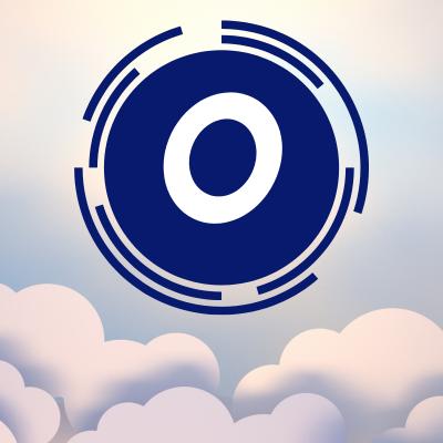 Glossaire, dictionnaire des mots utilisés sur Tête à modeler et commençant par la lettre de l'alphabet O. Le glossaire commence par objet et se termine par Ozone.
