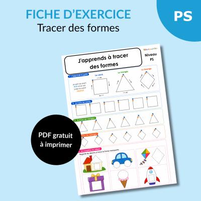 graphisme feuille