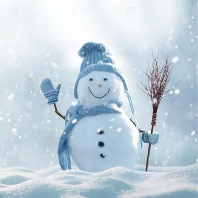 hiver - mot du glossaire Tête à modeler. Définition et activités associées au mot hiver.