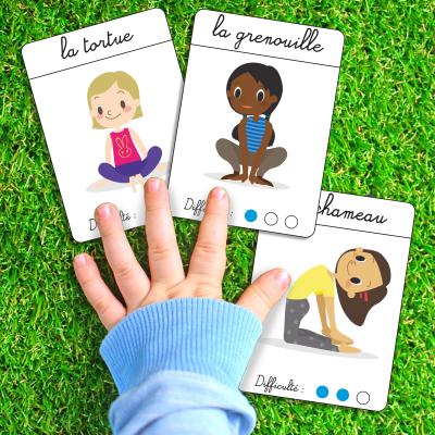 imagier Montessori à imprimer gratuitement. Imprimez un imagier de fruits et de légumes pour proposer une activité tirée de la pédagogie Montessori aux enfants. Activité rapide et intelligente à propo