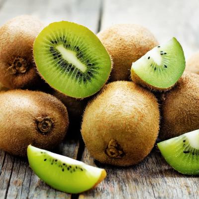 kiwi - mot du glossaire Tête à modeler. Définition et activités associées au mot kiwi.