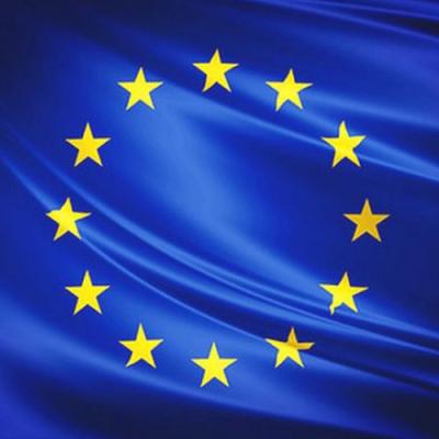 Pays de l'Union européenne