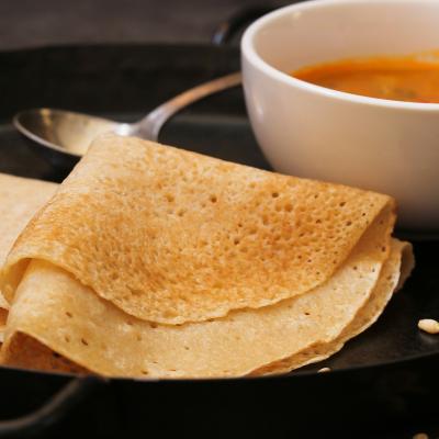 Recette des crêpes belge pour la chandeleur. Une autre façon de faire les crêpes pour le mardi gras ou la chandeleur.