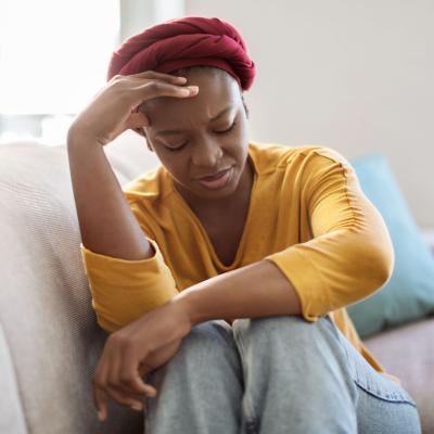 Les saignements et la grossesse extra uterine