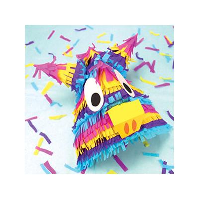 Retrouvez des centaines de modèles de masques pour se déguiser pour le carnaval ou un anniversaire carnavalesque ! Loups vénitiens, masques à colorier, à imprimer, masques d'animaux à personnaliser ou
