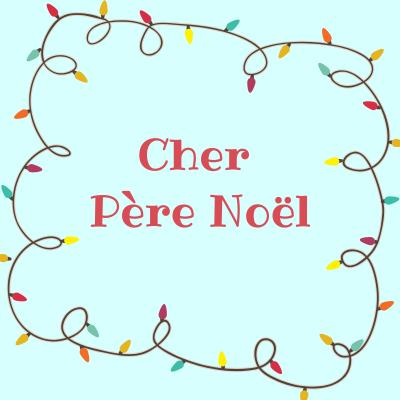 Une feuille de papier à lettre gratuite à imprimer pour que votre enfant puisse écrire sa lettre au Père Noël. Un papier jauni imitant le papier vieilli" 1="Papier à lettre P&eg