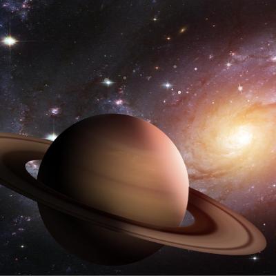 saturne - mot du glossaire Tête à modeler. Définition et activités associées au mot saturne.