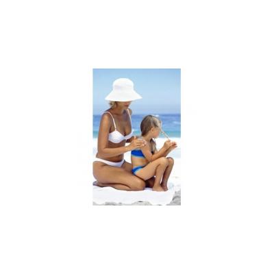 protection des enfants