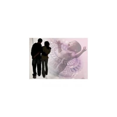 L'enfant révé