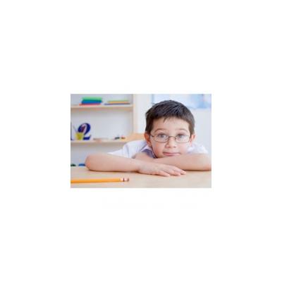 Motiver un enfant