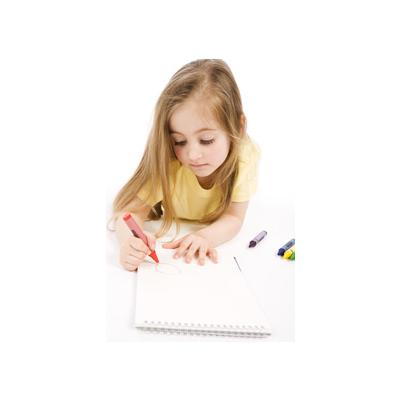 Devoirs d'école
