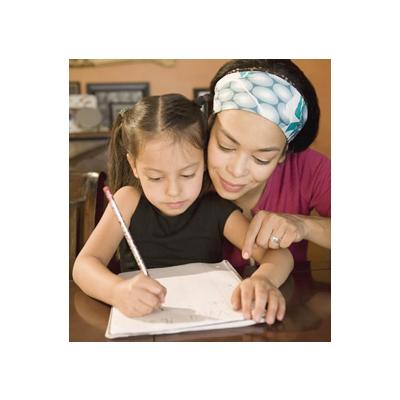 Aide aux devoirs