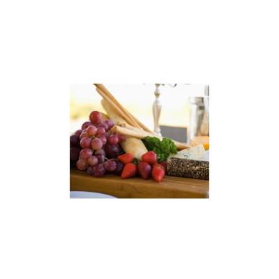 Tableau des besoins alimentaires pendant la grossesse