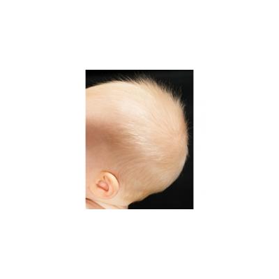 Ongles et cheveux, tout pousse pendant le 8 ème mois de grossesse