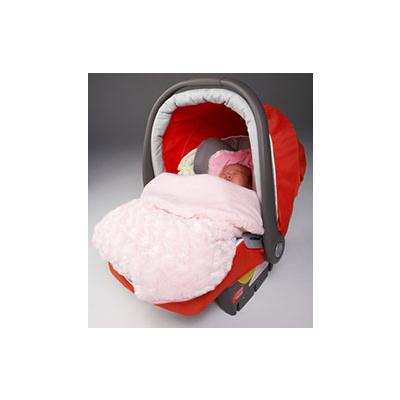 siege auto bébé groupe 0