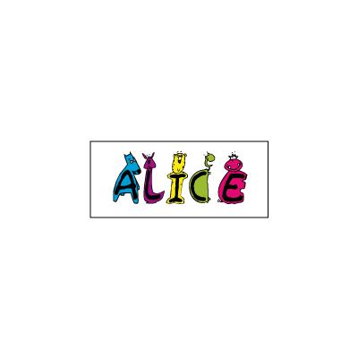 prénom Alice